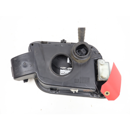 Volet de trappe carburant occasion PEUGEOT 2008 II Phase 1 - 1.2 i PureTech 130ch