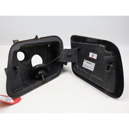 Volet de trappe carburant occasion PEUGEOT 2008 II Phase 1 - 1.2 i PureTech 130ch