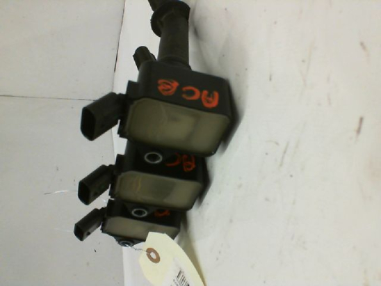 Bobine allumage occasion OPEL ASTRA V (K) phase 1 - 1.0i 105ch