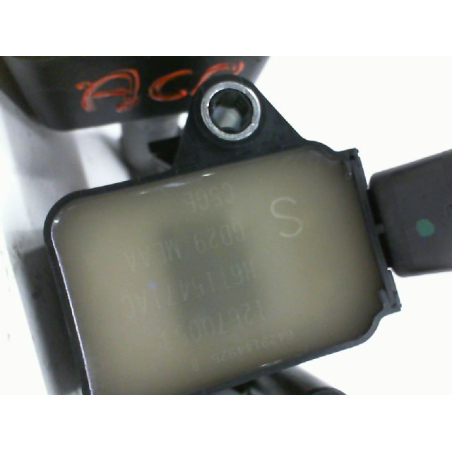 Bobine allumage occasion OPEL ASTRA V (K) phase 1 - 1.0i 105ch