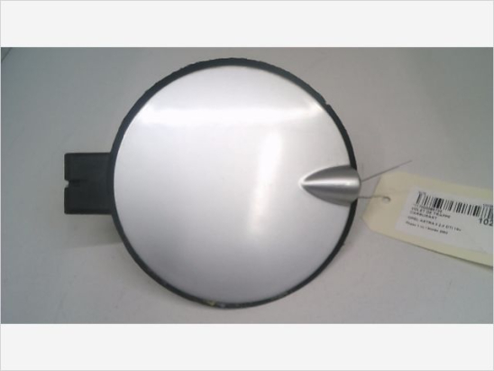 Volet de trappe carburant occasion OPEL ASTRA II Phase 1 - 2.0 DTI 16v 100ch