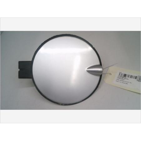 Volet de trappe carburant occasion OPEL ASTRA II Phase 1 - 2.0 DTI 16v 100ch