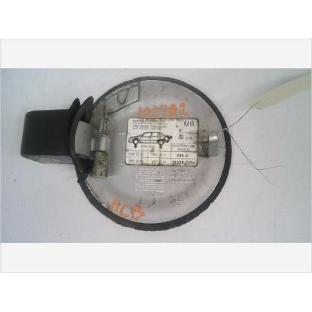 Volet de trappe carburant occasion OPEL ASTRA II Phase 1 - 2.0 DTI 16v 100ch
