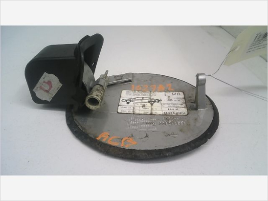 Volet de trappe carburant occasion OPEL ASTRA II Phase 1 - 2.0 DTI 16v 100ch
