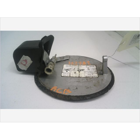Volet de trappe carburant occasion OPEL ASTRA II Phase 1 - 2.0 DTI 16v 100ch