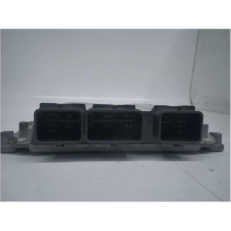 Calculateur moteur occasion CITROEN XSARA Phase 2 - 2.0 HDi 110ch