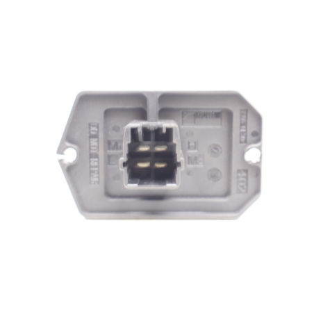 Resistance de chauffage occasion TOYOTA COROLLA IX phase 2 - 90 D4-D