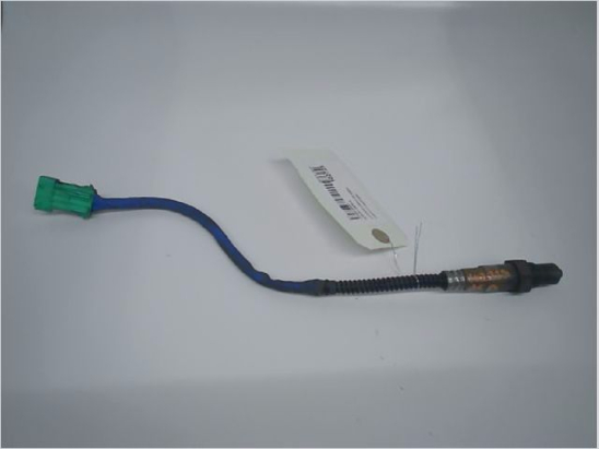 SONDE LAMBDA