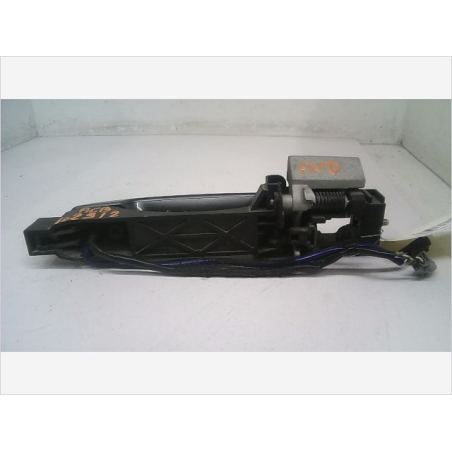 POIGNEE EXT PORTE AVD