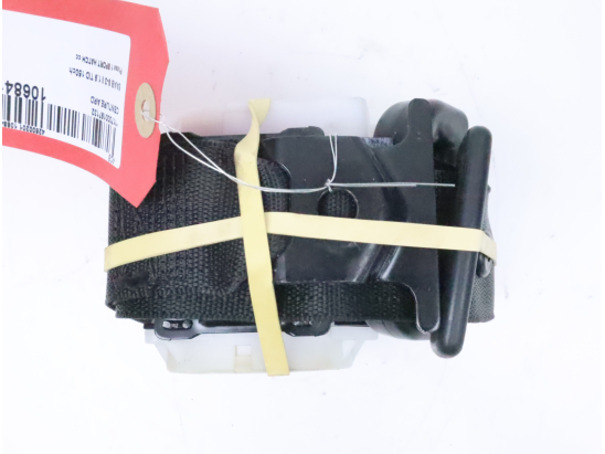 Ceinture arrière droite occasion SAAB 9-3 II Phase 1 SPORT HATCH - 1.9 TID 150ch