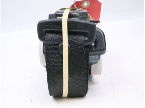 Ceinture arrière droite occasion SAAB 9-3 II Phase 1 SPORT HATCH - 1.9 TID 150ch