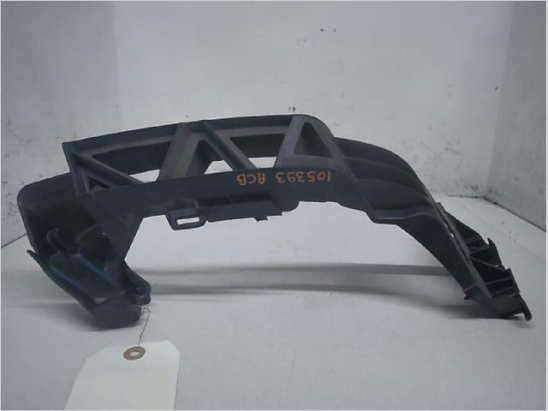 SUPPORT G PARE-CHOC AR