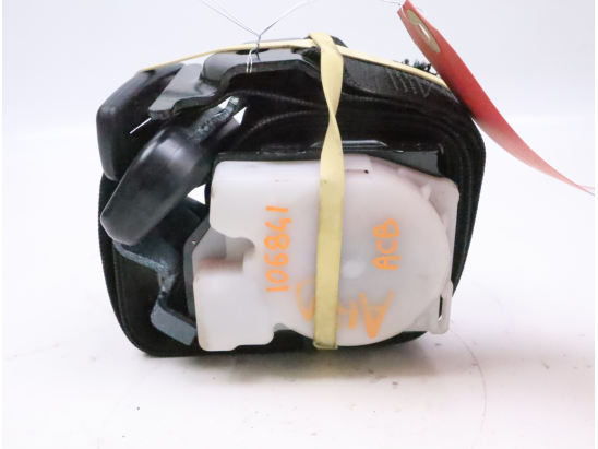 Ceinture arrière droite occasion SAAB 9-3 II Phase 1 SPORT HATCH - 1.9 TID 150ch