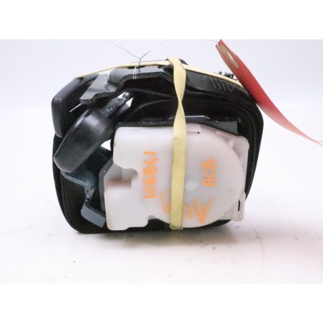 Ceinture arrière droite occasion SAAB 9-3 II Phase 1 SPORT HATCH - 1.9 TID 150ch