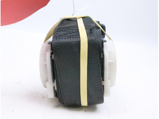 Ceinture arrière droite occasion SAAB 9-3 II Phase 1 SPORT HATCH - 1.9 TID 150ch