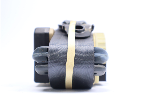 Ceinture arrière gauche occasion RENAULT KANGOO I Phase 1 - 1.4i 8v 75ch