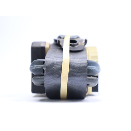 Ceinture arrière gauche occasion RENAULT KANGOO I Phase 1 - 1.4i 8v 75ch