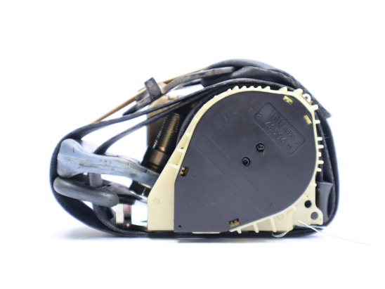 Ceinture arrière gauche occasion RENAULT KANGOO I Phase 1 - 1.4i 8v 75ch