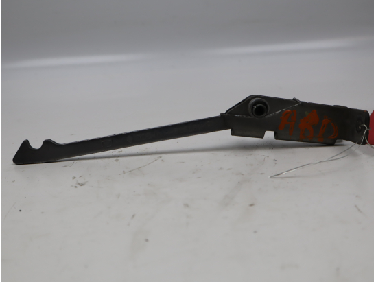 Tirant porte ARD occasion RENAULT KANGOO II Phase 1 BREAK - 1.5dCi 75ch