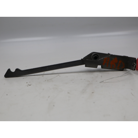 Tirant porte ARD occasion RENAULT KANGOO II Phase 1 BREAK - 1.5dCi 75ch