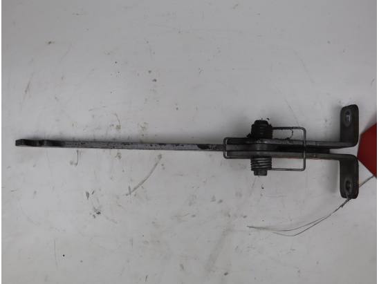 Tirant porte ARD occasion RENAULT KANGOO II Phase 1 BREAK - 1.5dCi 75ch