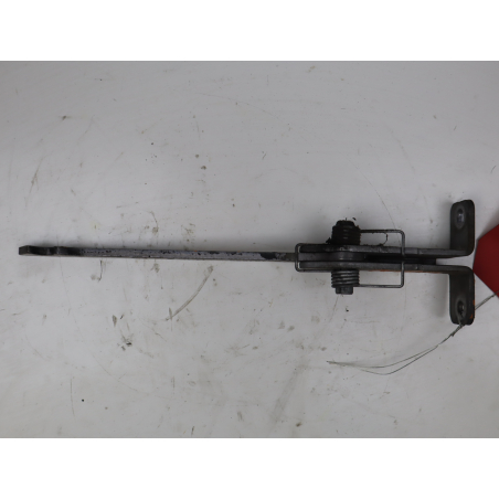 Tirant porte ARD occasion RENAULT KANGOO II Phase 1 BREAK - 1.5dCi 75ch