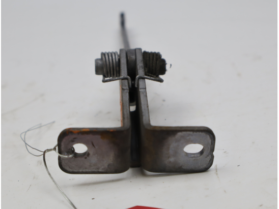 Tirant porte ARD occasion RENAULT KANGOO II Phase 1 BREAK - 1.5dCi 75ch