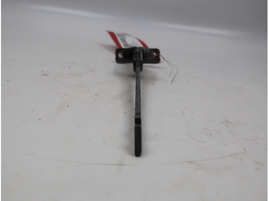 Tirant porte ARD occasion RENAULT KANGOO II Phase 1 BREAK - 1.5dCi 75ch