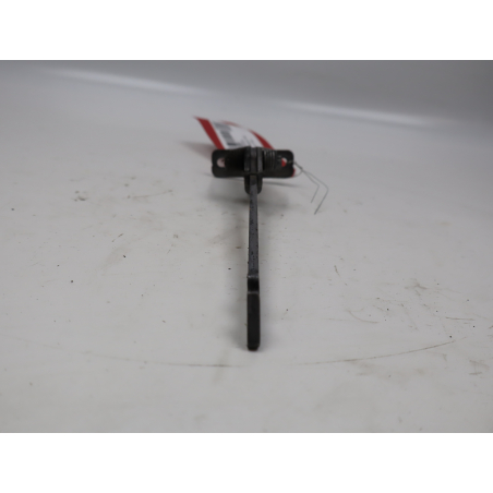 Tirant porte ARD occasion RENAULT KANGOO II Phase 1 BREAK - 1.5dCi 75ch