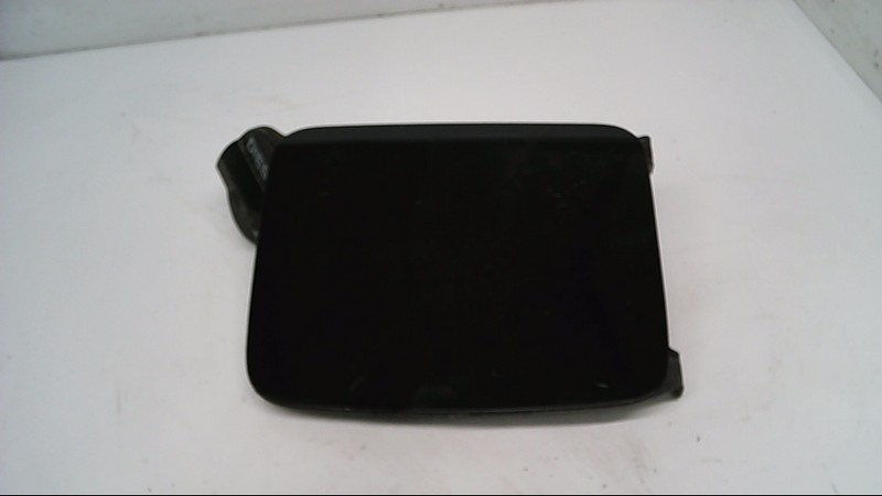 Volet de trappe carburant occasion SUBARU IMPREZA III Phase 1 - 2.0 D 150ch