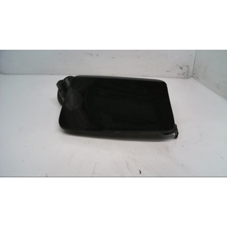 Volet de trappe carburant occasion SUBARU IMPREZA III Phase 1 - 2.0 D 150ch