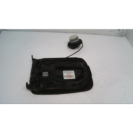 Volet de trappe carburant occasion SUBARU IMPREZA III Phase 1 - 2.0 D 150ch