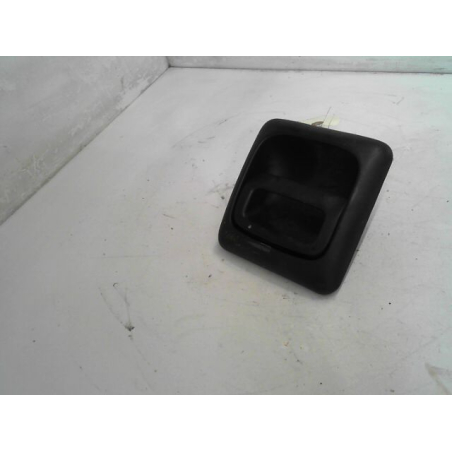 POIGNEE EXT PORTE AVD