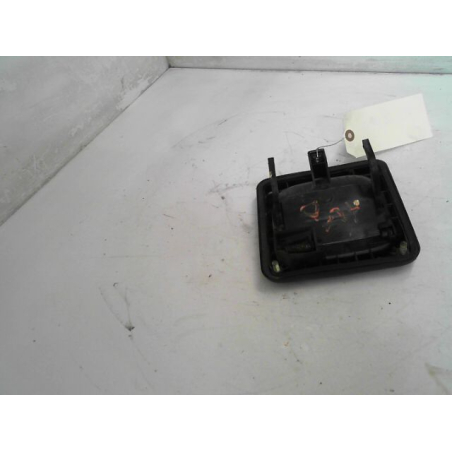 POIGNEE EXT PORTE AVD