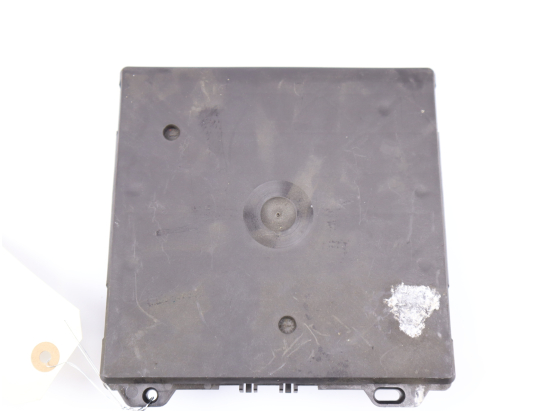 Module de confort occasion SKODA FABIA I Phase 1 - 1.4 68ch