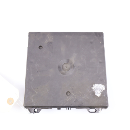 Module de confort occasion SKODA FABIA I Phase 1 - 1.4 68ch