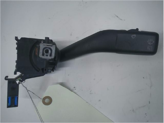 COMMANDE ESSUIE GLACE