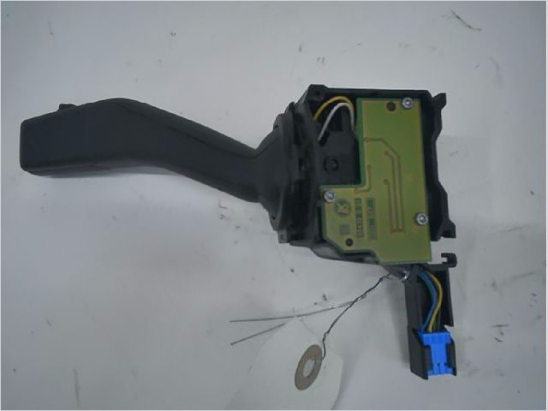 COMMANDE ESSUIE GLACE