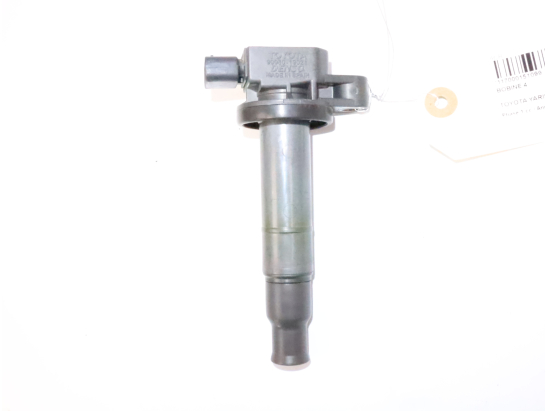 Bobine allumage occasion TOYOTA YARIS I Phase 1 - 70 VVTI