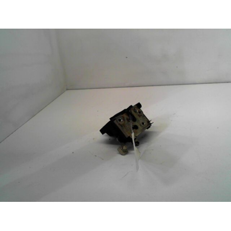Serrure porte avg occasion LANCIA Y III Phase 1 - 1.2
