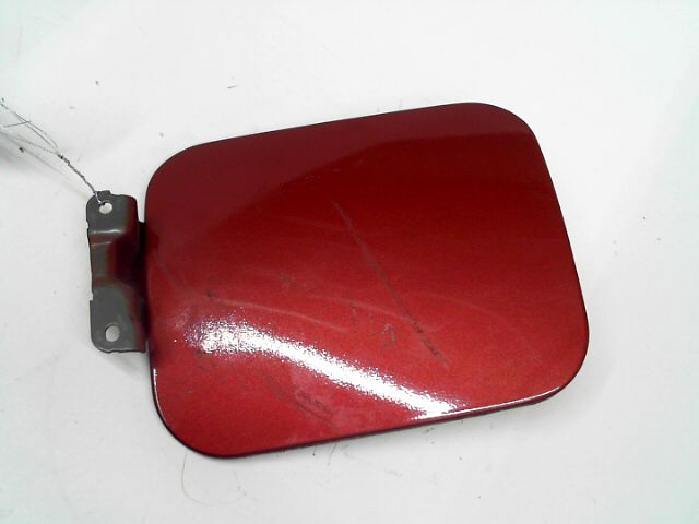 Volet de trappe carburant occasion FORD PROBE Phase 1 - 2.0i 116ch