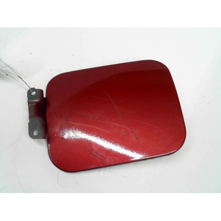 Volet de trappe carburant occasion FORD PROBE Phase 1 - 2.0i 116ch