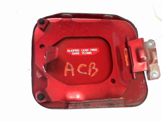 Volet de trappe carburant occasion FORD PROBE Phase 1 - 2.0i 116ch