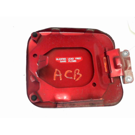 Volet de trappe carburant occasion FORD PROBE Phase 1 - 2.0i 116ch