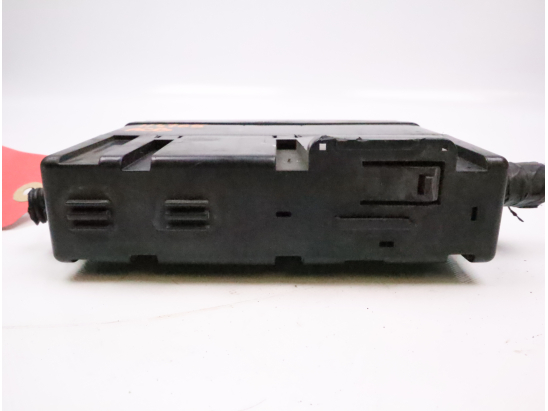 Boite a fusibles occasion NISSAN MICRA III Phase 2 - 1.2i 65ch