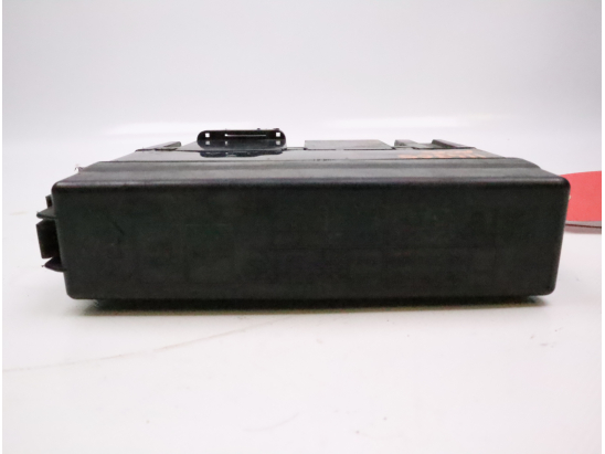 Boite a fusibles occasion NISSAN MICRA III Phase 2 - 1.2i 65ch