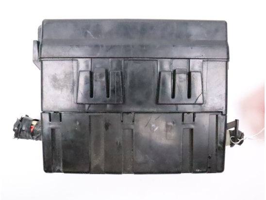 Boite a fusibles occasion NISSAN MICRA III Phase 2 - 1.2i 65ch