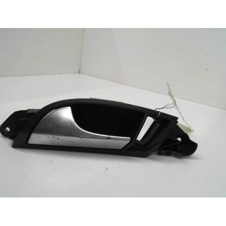 POIGNEE INT PORTE ARG