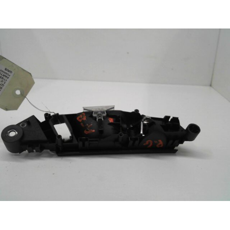 POIGNEE INT PORTE ARG