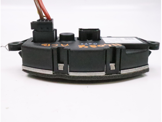 Resistance de chauffage occasion MINI MINI III Phase 1 - 1.2i 102ch